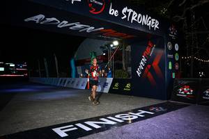 BIB: 
                            <button type="button" onclick="openModal(19507174)" class="btn btn-primary btn-sm float-right btn-popup" data-toggle="modal" data-target=".modal-high-quality">
                        <i class="fas fa-shopping-cart"></i> Add to Cart
                    </button>
                                            <button type="button" onclick="isThisMe(19507174, true)" class="btn btn-success btn-sm float-right btn-popup btn-isme hidden" data-toggle="tooltip" data-placement="bottom" title="นี่คือรูปของคุณใช่ไหม คลิกที่นี่เพื่อเอาเข้าอัลบั้ม">
                        <i class="fas fa-plus"></i> Add to album
                    </button>
                    <button type="button" onclick="isThisMe(19507174, false)" class="btn btn-warning btn-sm float-right btn-popup btn-isnotme hidden">
                        <i class="fas fa-ban"></i> Remove from album
                    </button>